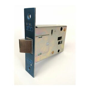 GOAL S[ PY BS 64MM PY vbVvp P[X̂ PYBS64MM