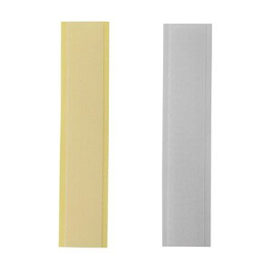 (LINE�N�[�|���L)�a�C�Y�� BR030 ���͖ʃt�@�X�i�[ �o���o���e�[�v ������ ��25mmX����150mm ��