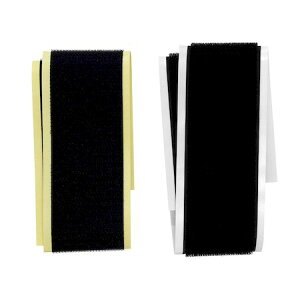 (LINE�N�[�|���L)�a�C�Y�� BR035 ���͖ʃt�@�X�i�[ �o���o���e�[�v ������ ��50mmX����500mm ��