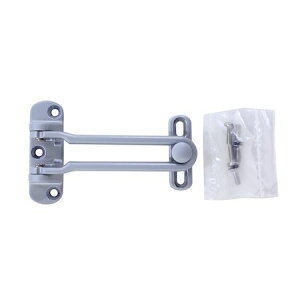 �a�C�Y�� VA-274 �h�A�K�[�h �W���^ �V���o�[ �O�J�p VA274