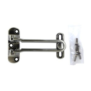 �a�C�Y�� VA-276 �h�A�K�[�h �W���^ �u�����Y �O�J�p VA276