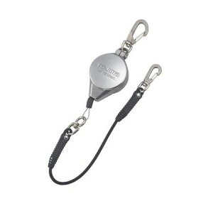 y[݌ɕizuvTJMfUC ^W} AZMSMR20 ^X}[g[20