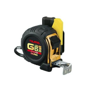 �y���[�݌ɕi�z�u�����vTJM�f�U�C�� �^�W�} RSFGLM2555BL ��]�Z�t�R���xG���b�N�}�O��25 5�D5m