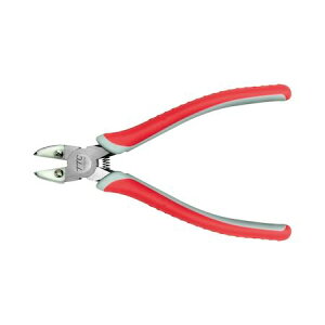 (LINE�N�[�|���L)�c�m�_ TSUNODA TH150CNC TTC ���߂�j�b�p�[ TH�|150CNC