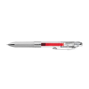 �؂�Ă� BLN74TL-V �C���t���[04�o�C�I���b�g BLN74TLV