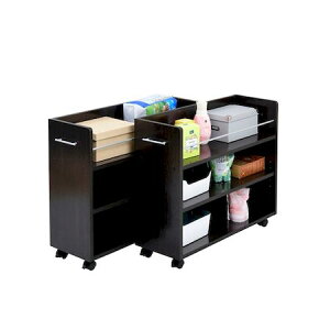 JK�v���� SGT-0137-DB ���� ����s�E�����[�J�[�����s�� ������ ���[ ���b�N �{�I 2�Z�b�g ��26�D5 ���s78 �D5 �L���X�^�[�t�� ���� ���C�h ���S�� �I 3�i ��e�� CD DVD �{ ���� ���� SGT0137DB