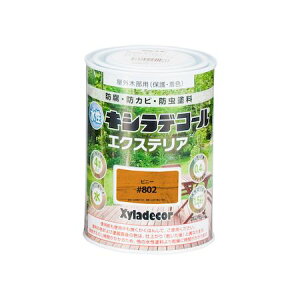 JynsI 00047670010000 LVfR[ GNXeAS sj[ 0D4LyLZsz