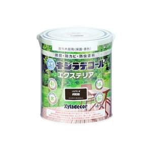 JynsI 00047670220000 LVfR[ GNXeAS pT_ 1D6LyLZsz