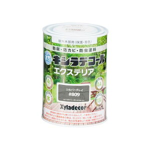 JynsI 00047670250000 LVfR[ GNXeAS Vo[OC 0D4LyLZsz