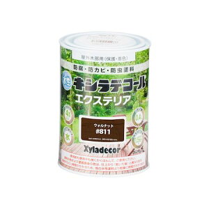 JynsI 00047670290000 LVfR[ GNXeAS EHibg 0D4LyLZsz