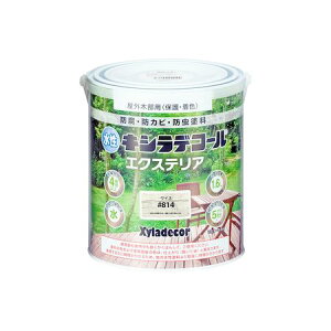 JynsI 00047670400000 LVfR[ GNXeAS CX 1D6LyLZsz