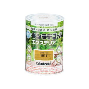 JynsI 00047670420000 LVfR[ GNXeAS Xv[X 0D4LyLZsz