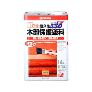 JynsI 00237643551140 ؕیh Xv[X 14LyLZsz