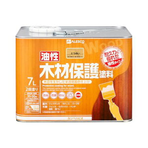 JynsI 00247644001070 ؍ޕیh Ƃ߂ 7LyLZsz