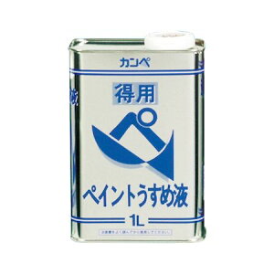 JynsI 00447644991010 pyCg߉t 1LyLZsz