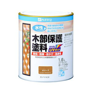 JynsI 00617653561016 ؕیh I[u 1D6LyLZsz