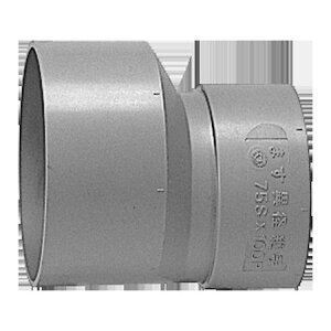 ���� ����s�E�����[�J�[�����s�� �O�V�����H�� OJ100SX125P �r������p�� �}�X�ٌa�p�� OJ�y�L�����Z���s�z