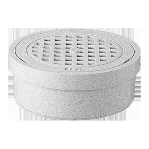 OVH UMCK-AICg100 W J}XiqW UMCK UMCKAICg100yLZsz