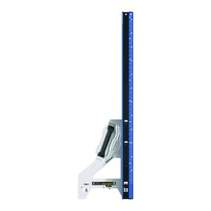 �V���� 73183 �ۃm�R�K�C�h��K�@�G���A���O��Plus�@�A�W���X�g1�D2m�@���p�ڐ�