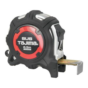 ^W} GAGSL25-65 GXebN25 6D5m [gڐt GAGSL2565 TJMfUC Tajima ^W}c[ RxbNX