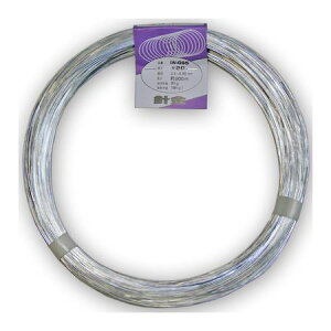 aiai 4529931000652 IW|065 j ԎF20 200m