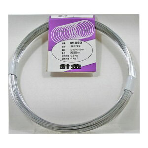 aiai 4529931000836 IW|083 j ԎF26 95m