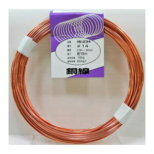 (LINE�N�[�|���L)aiai 4529931002342 IW�|234 ���� �Ԏ�F��14 ������15m �A�C�A�C WAKI �j�� ����