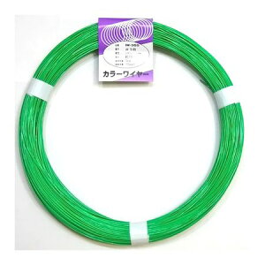 (LINE�N�[�|���L)aiai 4529931003554 IW�|355 �J���[���C���[ ��18X181m �� �A�C�A�C WAKI ���� �j�� �J���[���C���[��