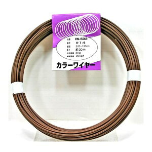 (LINE�N�[�|���L)aiai 4529931005329 IW�|532 �J���[���C���[ ��14X20m �u�����Y �J���[�u�����Y�� �A�C�A�C WAKI �j�� ����