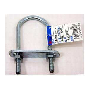 (LINE�N�[�|���L)aiai 4529931158186 15�|818 ����U�^�{���g�Z�b�g M6X80