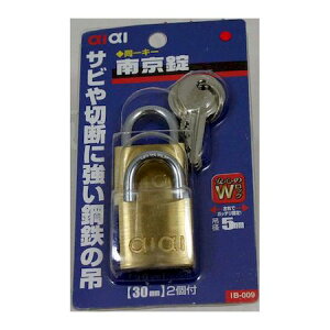 aiai 4529931311024 IB|009 L[ 싞 _ubN 30mm 2