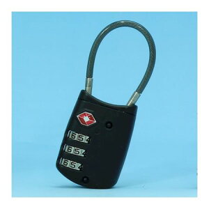 aiai 4529931311338 IB|102 TSAC[bN  {̕30mm