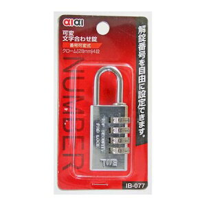 aiai 4529931311376 IB�|077 TWE �ϕ������킹�� �N���[�� �ώ����������� �ϕ��������� WAKI