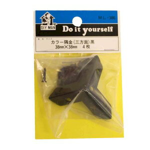 aCY 4903757033863 ML386 J[ O  38X38mm 4