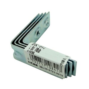 aCY 4903757108417 BK|841 L^  4