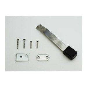 aCY 4903757128019 BH|801 y}Olbg˓