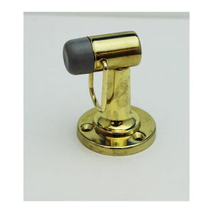 aCY 4903757128057 BH|805 Xep˓ S[h