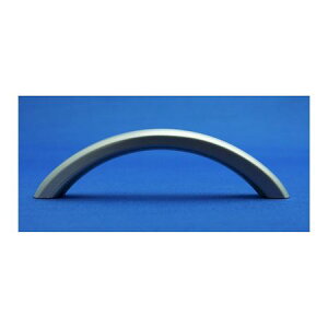 (LINE�N�[�|���L)�a�C�Y�� 4903757129429 BH�|942 ���[���n���h�� �V���o�[ 120mm