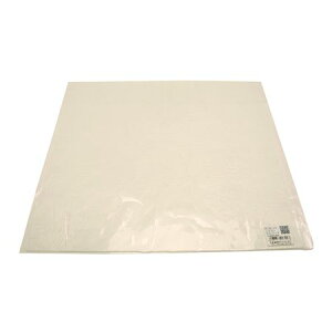 aCY 4903757203297 SGS|14 VRSV[g 1mmXc300mmX300mm