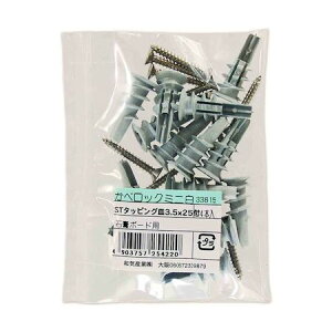 aCY 4903757254220 JxbN ~j ΍p{[hp 14