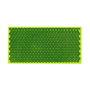 aCY 4903757265028 Z|33 tN^[ Re|100 C