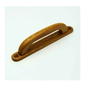 aCY 4903757278479 TW|390 t ؐnh 