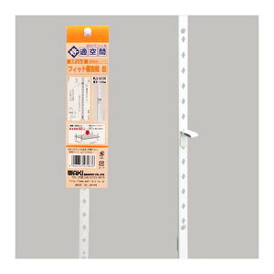 aCY 4903757279636 WLS|012W XeX tBbgIx  S1235mm