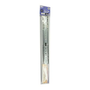 aCY 4903757285767 WS450D \tgN[Y XCh[ 500mm 2