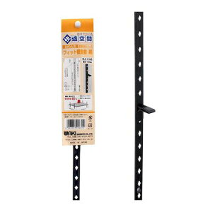 aCY 4903757296312 WLS|014B XeX tBbgIx  S650mm