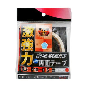aCY 4903757301214 ͗ʃe[v }` 10MM×5MM