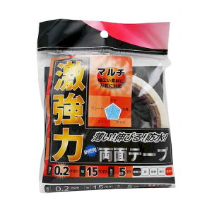 aCY 4903757301221 ͗ʃe[v }` 15MM×5MM