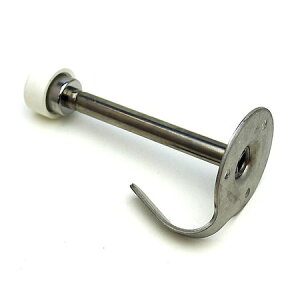 �a�C�Y�� 4903757512726 VA�|272 �˓��X�q�|��