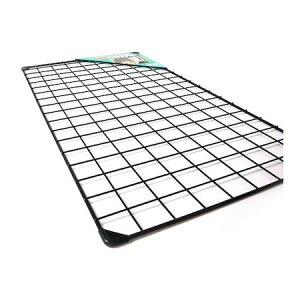 (LINE�N�[�|���L)�a�C�Y�� 4903757800199 EMP023 ���b�V���p�l�� �� ��450mmX����900mmX����6mm WAKI