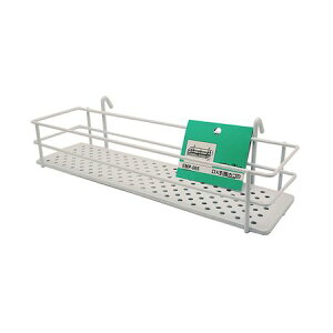 aCY 4903757801981 EMP065 bVplp DX|JSB  300mmXs80mmX55mm